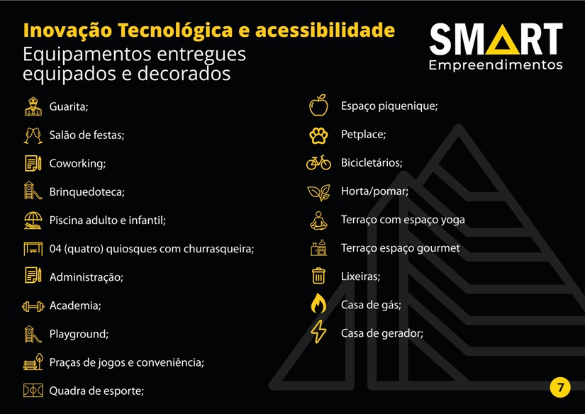 Slide 19